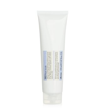 SU Hair Mask (For Sun Exposed Hair) - 150ml/5.07oz