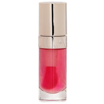 Lip Comfort Oil - # 04 Pitaya - 7ml/0.2oz