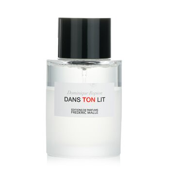 Dans Ton Lit Linen Spray - 100ml/3.3oz