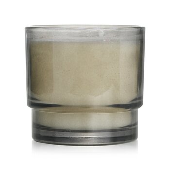 Al Fresco Candle - Palo Santo + Sage - 198g/7oz