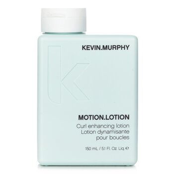 Motion.Lotion (Curl Enhancing Lotion) - 150ml/5.1oz