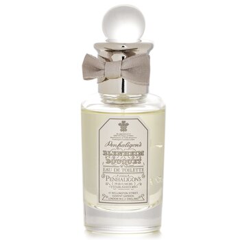 Blenheim Bouquet Eau De Toilette Spray - 30ml/1oz