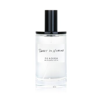 Sweet Do Nothing Eau De Parfum Spray - 100ml/3.4oz
