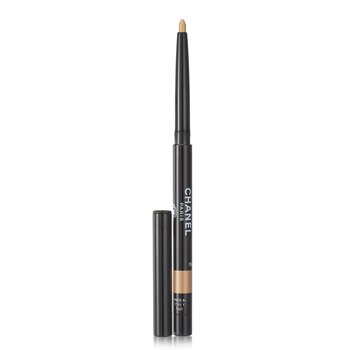 Stylo Yeux Waterproof - # 48 Or Antique - 0.3g/0.01oz