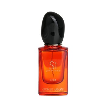 Si Passione Eclat Eau De Parfum Spray - 30ml/1oz