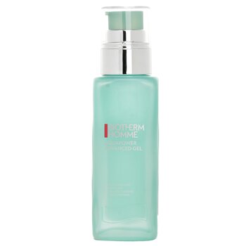 Homme Aquapower Advanced Gel - 75ml/2.53oz