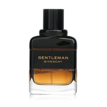 Gentleman Reserve Privee Eau De Parfum Spray - 60ml/2oz
