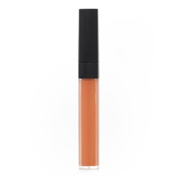 Le Correcteur De Chanel Longwear Colour Corrector - # Abricot - 7.5g/0.26oz