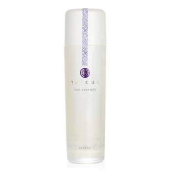 The Essence - Plumping Skin Softener - 150ml/5oz