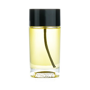 34 Trente-Quatre Eau De Toilette Spray - 100ml/3.4oz