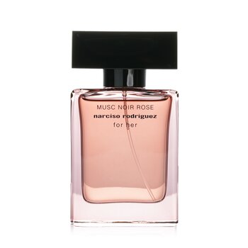 Musc Noir Rose Eau De Parfum Spray - 30ml/1oz
