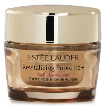 Revitalizing Supreme + Youth Power Creme - 50ml/1.7oz