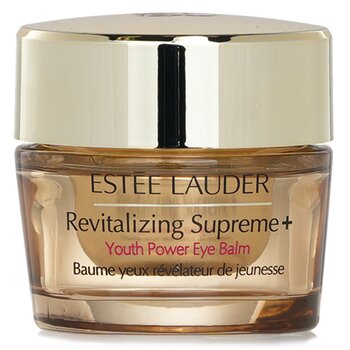 Revitalizing Supreme + Youth Power Eye Balm - 15ml/0.5oz