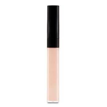 Le Correcteur De Chanel Longwear Concealer - # B10 - 7.5g/0.26oz