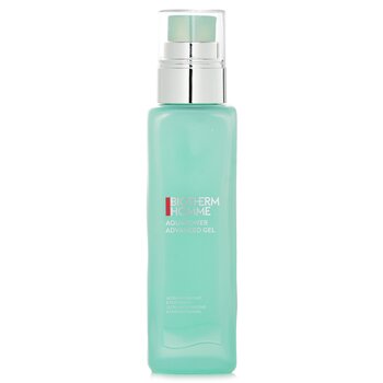 Homme Aquapower Advanced Gel - 100ml/3.4oz