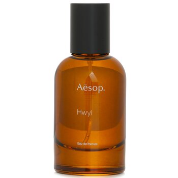 Hwyl Eau De Parfum Spray - 50ml/1.6oz