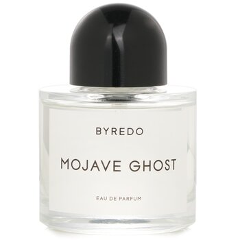 Mojave Ghost Eau De Parfum Spray - 100ml/3.3oz