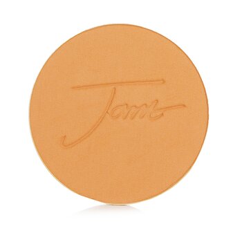 PurePressed Base Mineral Foundation Refill SPF 20 - Autumn - 9.9g/0.35oz