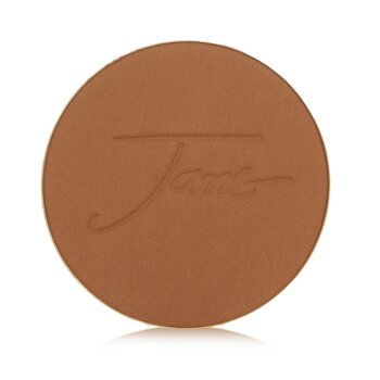 PurePressed Base Mineral Foundation Refill SPF 15 - Bittersweet - 9.9g/0.35oz