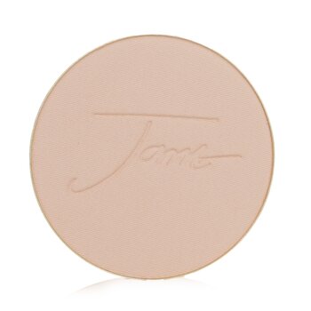 PurePressed Base Mineral Foundation Refill SPF 20 - Light Beige - 9.9g/0.35oz