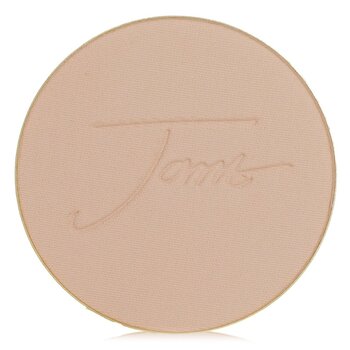 PurePressed Base Mineral Foundation Refill SPF 20 - Natural - 9.9g/0.35oz