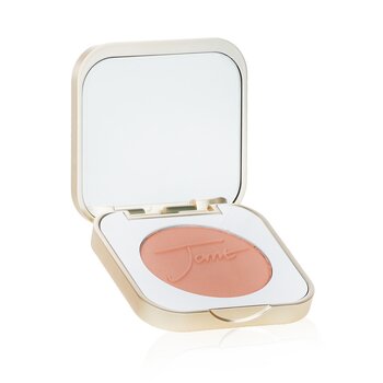 PurePressed Blush - Copper Wind - 3.2g/0.11oz