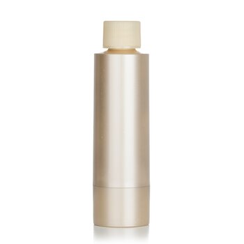 Sensai Essence Day Veil Reill SPF30 - 40ml/1.3oz