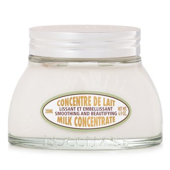 Almond Milk Concentrate(Random Packing) - 200ml/6.9oz
