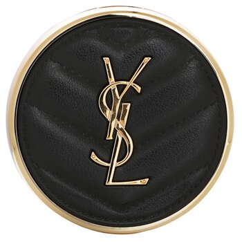 Le Cushion Encre De Peau Luminous Matte Cushion Foundation SPF23 - # 20 (Mini Size) - 5g/0.17oz
