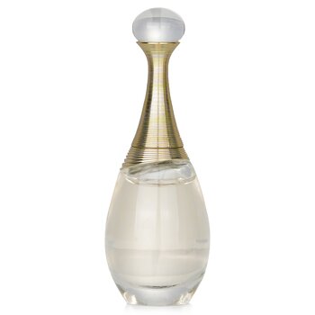J'Adore Eau De Parfum - 5ml/0.17oz