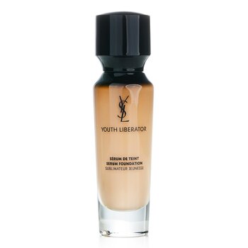 Youth Liberator Serum Foundation SPF 20 - # B20 Beige - 30ml/1oz