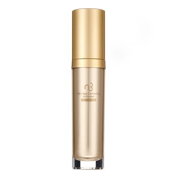 NB-1 Ultime Restoration NB-1 Age-Correcting Activator - 20ml/0.68oz