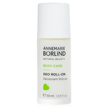 Body Care Deo Roll-On - 50ml/1.69oz