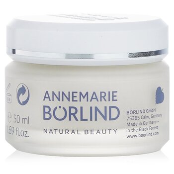 Z Essential Day Cream - For Delicate Skin - 50ml/1.69oz
