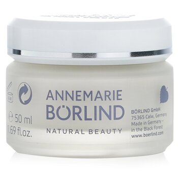 Z Essential Night Cream - 50ml/1.69oz