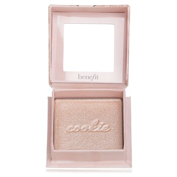 Cookie Golden Pearl Highlighter - 8g/0.28oz