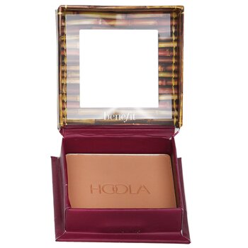 Hoola Matte Bronzer - 8g/0.28oz