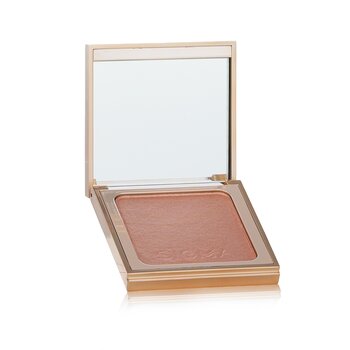 Highlighter - Sunstone - 8g/0.28oz