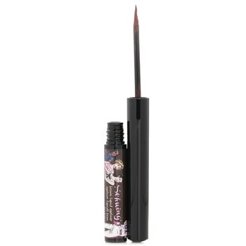 Schwing Liquid Eyeliner - Brown - 1.7ml/0.05oz