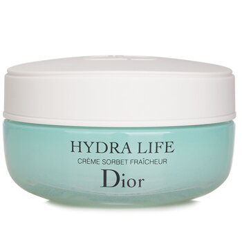 Hydra Life Fresh Sorbet Creme - 50ml/1.7oz