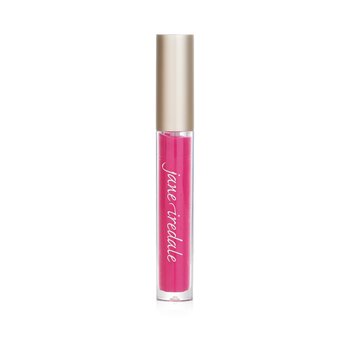 HydroPure Hyaluronic Lip Gloss - Blossom - 3.75ml/0.126oz