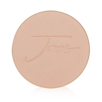 PurePressed Base Mineral Foundation Refill SPF 20 - Honey Bronze - 9.9g/0.35oz