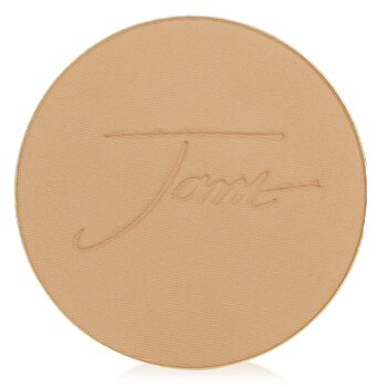 PurePressed Base Mineral Foundation Refill SPF 20 - Latte - 9.9g/0.35oz