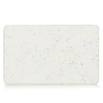 Exfoliating & Cleansing Bar (For All Skin Types) - 141g/5oz