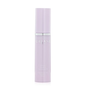 Thermo-Active Firming Serum - 30ml/1oz