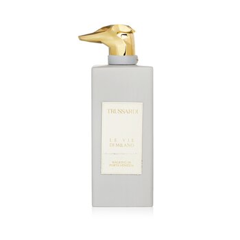 Walking in Porta Venezia Eau De Parfum Spray - 100ml/3.4oz