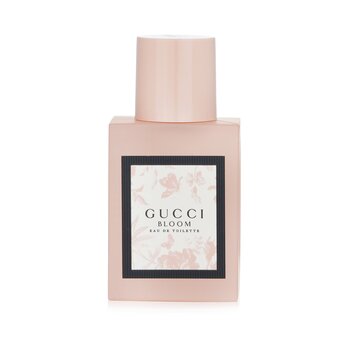 Bloom Eau De Toilette Spray - 30ml/1oz