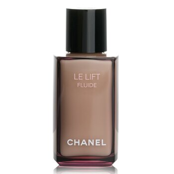 Le Lift Fluide - 50ml/1.7oz