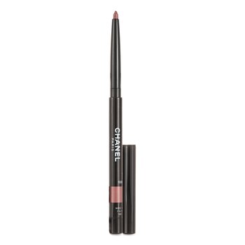 Stylo Yeux Waterproof - # 54 Rose Cuivre - 0.3g/0.01oz