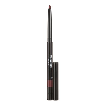 Stylo Yeux Waterproof - # 928 Eros - 0.3g/0.01oz